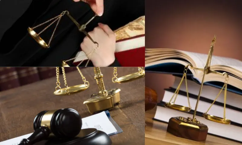 İş Avukatları Seçerken Dikkat Edilmesi Gerekenler