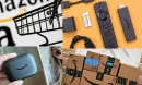 Amazon Alışverişlerinde Puanlamalarının Önemi Nedir?