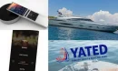 Yat Otomasyon Sistemleri Seçerken Dikkat Edilmesi Gerekenler Nelerdir?