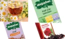 Best Herbal Tea ile Doğal Şifa Yolculuğu