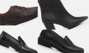 Hotiç Erkek Ayakkabı Koleksiyonu 2024'te Neler Sunuyor?