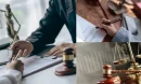 İcra ve İflas Hukuku ve Şirketler İçin Konkordato Çözümleri