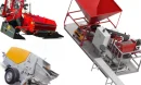 Polymer Modified Bitumen (Polimer Modifiye Bitüm) ile Üst Yapı Projelerinde Maksimum Direnç
