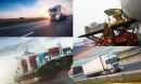 Uluslararası Nakliyatta Taşıma Araçları Nelerdir?