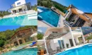 Yazlık Havuzlu Villa Bakımının Önemi