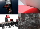 Metal Profil Kesme Makinesi Nedir?