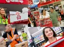 Target’te Ürün İadesi Nasıl Yapılır?
