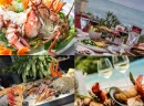 Deniz Ürünleri Restoranlarının Önemi