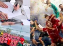 Dernek Beyannamesi İçin Süre Uzatımı Mümkün Mü?