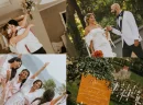 İstanbul Pre Wedding Photographer İçin İstanbul'un Tarihi Bölgeleri Nasıl Seçilmelidir?