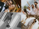 Turkey Couple Photographer Nasıl Bir Trenddir?