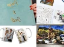Kişiye Özel Puzzle Fiyatlarını Belirleyen Faktörler Nelerdir?