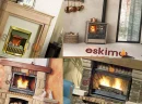 Şömine Haznesi Nedir ve Görevi Nedir?