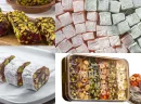 Turkish Delight Food Satın Alırken Nelere Dikkat Edilmelidir?