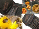 Wonderful Honey For Men'in Ne İçin Kullanılır?