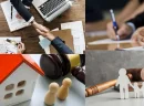 Tazminat Hukuku Davası Açarken Dikkat Edilmesi Gerekenler