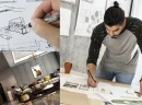 İç Mimarlık Nedir ve Ne İş Yapar?
