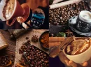 Klasik Kahve Çeşitleri: Espresso, Americano ve Filtre Kahve