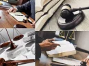 Kira Hukuku Davalarında Depozito ve Teminat İade Süreçleri Nasıl İşler?