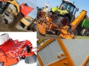 Bitumen Emulsion Nedir?