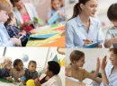 Online Çocuk Gelişimi Neden Önemlidir?