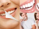 Sağlıklı Gülümsemelerin Anahtarı: Diş Sağlığı ve Bakımı