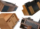 Office Furniture Çalışan Verimliliğini Nasıl Etkiler?