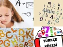 Türkçe Ders Kitabı Cevapları ile Okuma ve Anlama Becerilerini Geliştirme