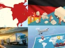 Uluslararası Nakliyat ve Küresel Ticaretteki Önemi