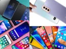 İkinci El Telefon Alan Yerler Hangi Markaları Tercih Eder?