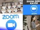 Zoom Video Kaydetme Özelliği Hangi Sürümlerde Mevcuttur?