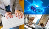 Cloud Management (bulut yönetimi): Karmaşık Mimari Yapılarda Güvenliği Sağlamak