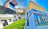 Güre Satılık Yazlık Arayışımda Doğru Adresi Nasıl Buldum?