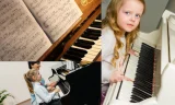 Piyano Eğitimi ile Müzikal Yolculuğa İlk Adım