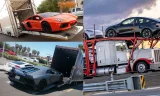 Auto Shipping Quotes Nasıl Alınır?