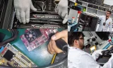 Laptop Servisi Hizmetlerinden Nasıl Faydalanabilirsiniz?