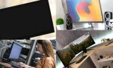 Masaüstü Bilgisayar Satmak İstiyorum En İyi Platformlar Hangileri?