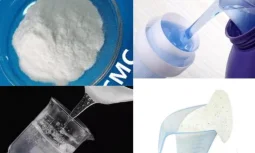 CMC Hv Ne İşe Yarar?