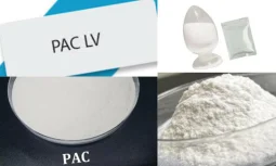 PAC LV ile PLC Arasındaki Farklar Nelerdir?