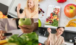 Online Diyetisyen ile Sağlıklı Bir Diyet Planı Nasıl Oluşturulur?