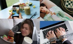 Online Terapi Nedir?