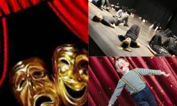 Tiyatro Eğitimi Nasıl Yapılmalı?