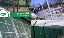 Çit Fiyatları Montaj Dahil Mi Değil Mi Nasıl Anlaşılır?