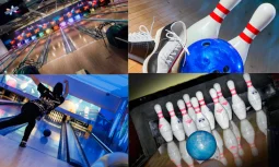 Bowlingin Temel Kuralları ve Oynanış Şekli