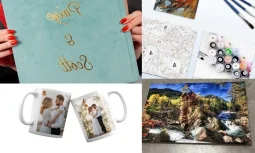Kişiye Özel Puzzle Fiyatlarını Belirleyen Faktörler Nelerdir?