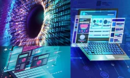 Cloud Management: Hibrit Bulut Sistemlerinde Otonom Koruma Düzeni