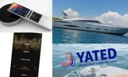 Yat Otomasyon Sistemleri Seçerken Dikkat Edilmesi Gerekenler Nelerdir?