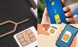 eSİM For Travelers Fiyatları Ne Kadar?