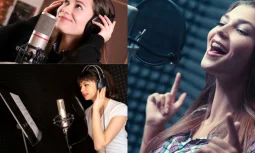 Film Seslendirme Nedir ve Önemi