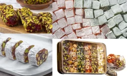 Turkish Delight Food Satın Alırken Nelere Dikkat Edilmelidir?